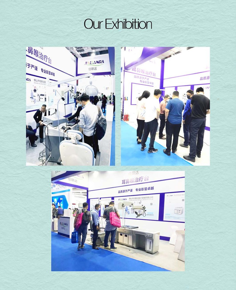Foshan-JIALIANDA-Medical-Apparatus-Co-Ltd- 3 Foshan-JIALIANDA-Medical-Apparatus-Co-Ltd- 3