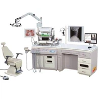 ENT egység orrkezeléshez