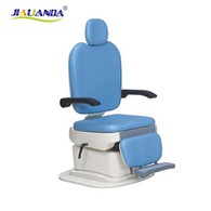 Ent Equipment Medical Ent Betegszék